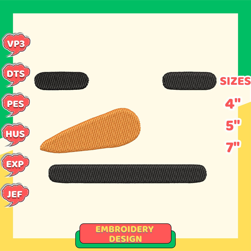 EDS_CH_SM21_KHUNG 5.jpg