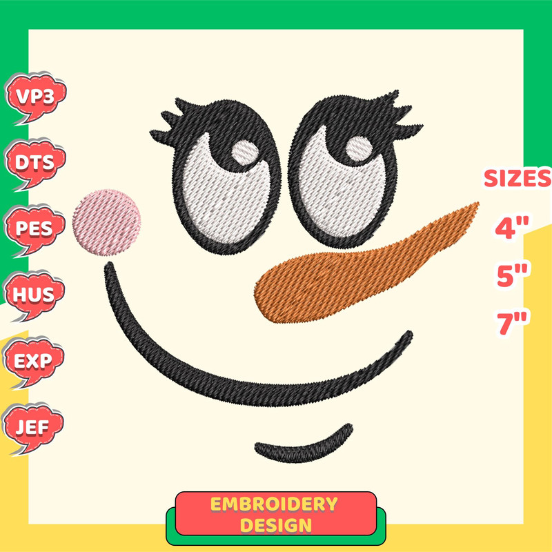 EDS_CH_SM22_KHUNG 5.jpg