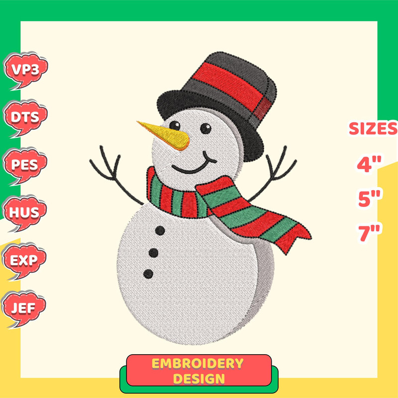 EDS_CH_SM25_KHUNG 5.jpg