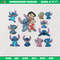 ED_MV_D02_KHUNG 1.jpg