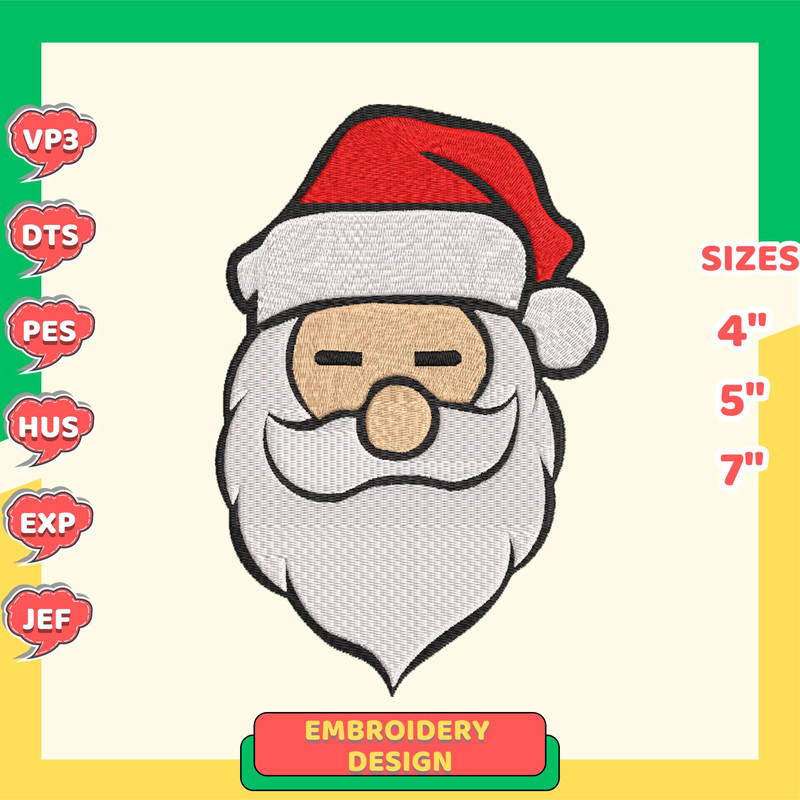 EDS_CH_ST01_KHUNG 5.jpg