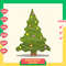 EDS_CH_TREE01_KHUNG 5.jpg