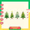 EDS_CH_TREE04_KHUNG 5.jpg