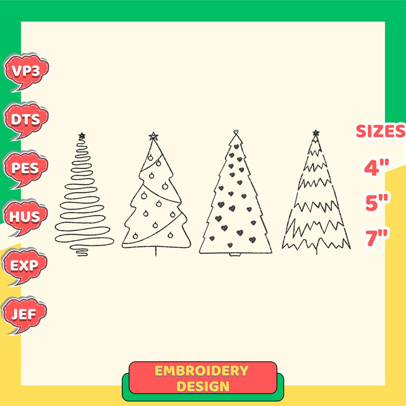 EDS_CH_TREE07_KHUNG 5.jpg