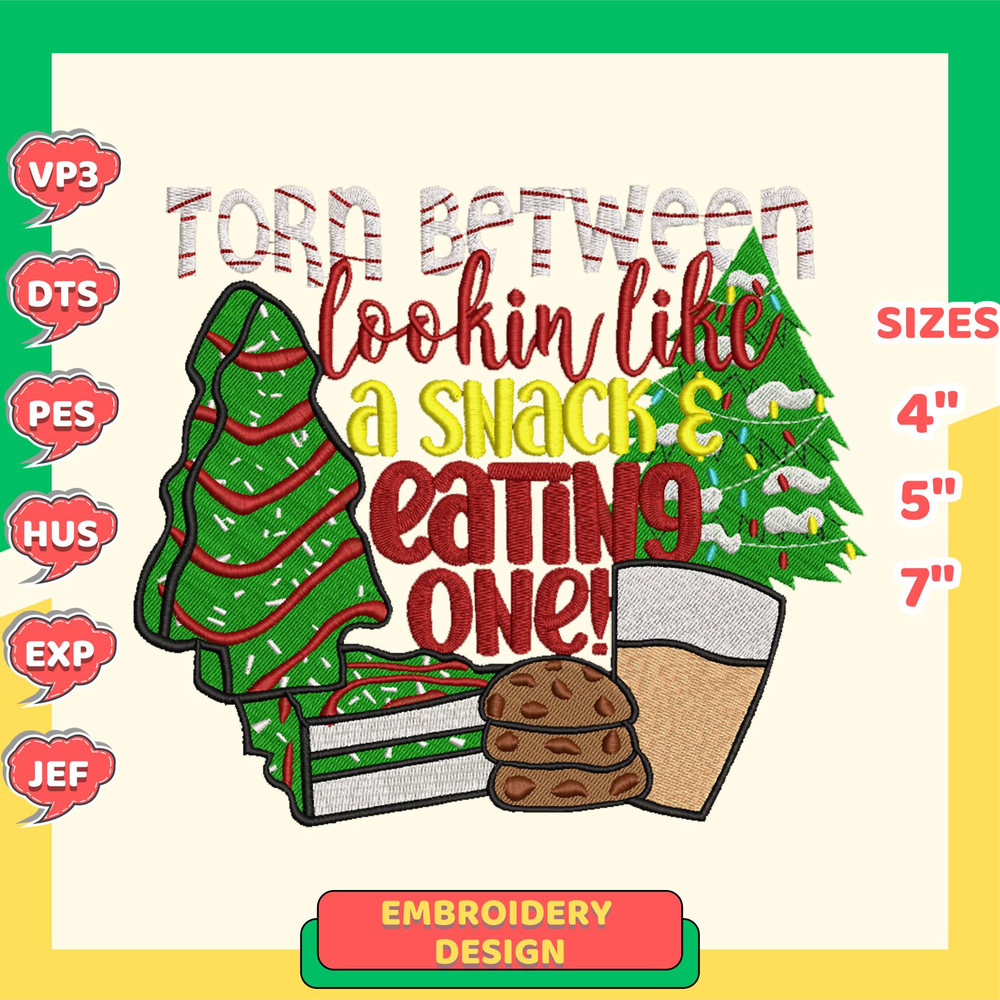 EDS_CH_TREE09_KHUNG 5.jpg