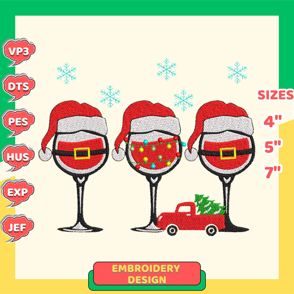 EDS_CH_WG01_KHUNG 5.jpg