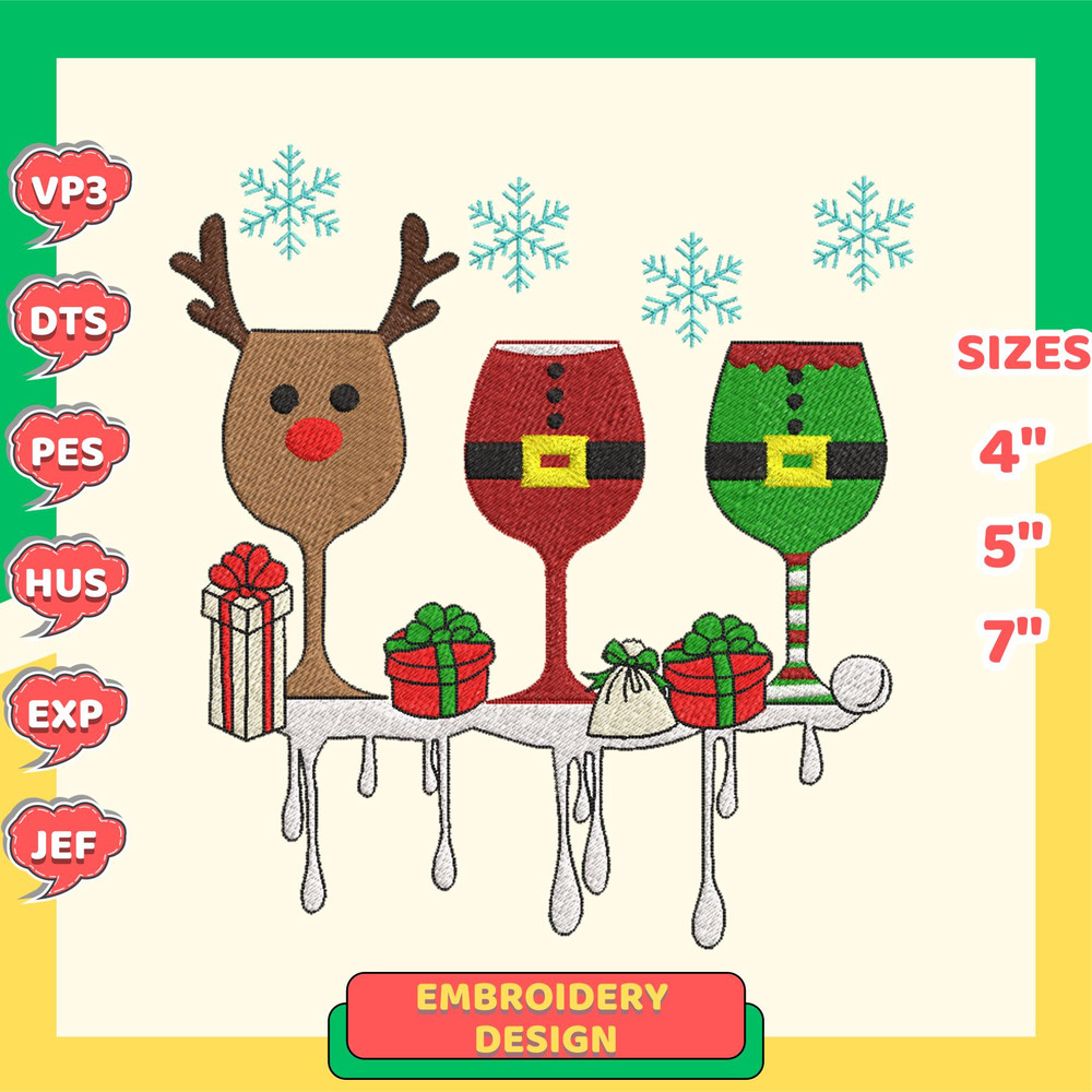 EDS_CH_WG03_KHUNG 5.jpg