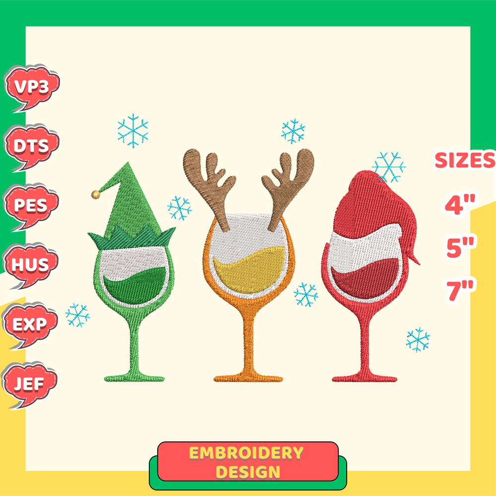 EDS_CH_WG04_KHUNG 5.jpg