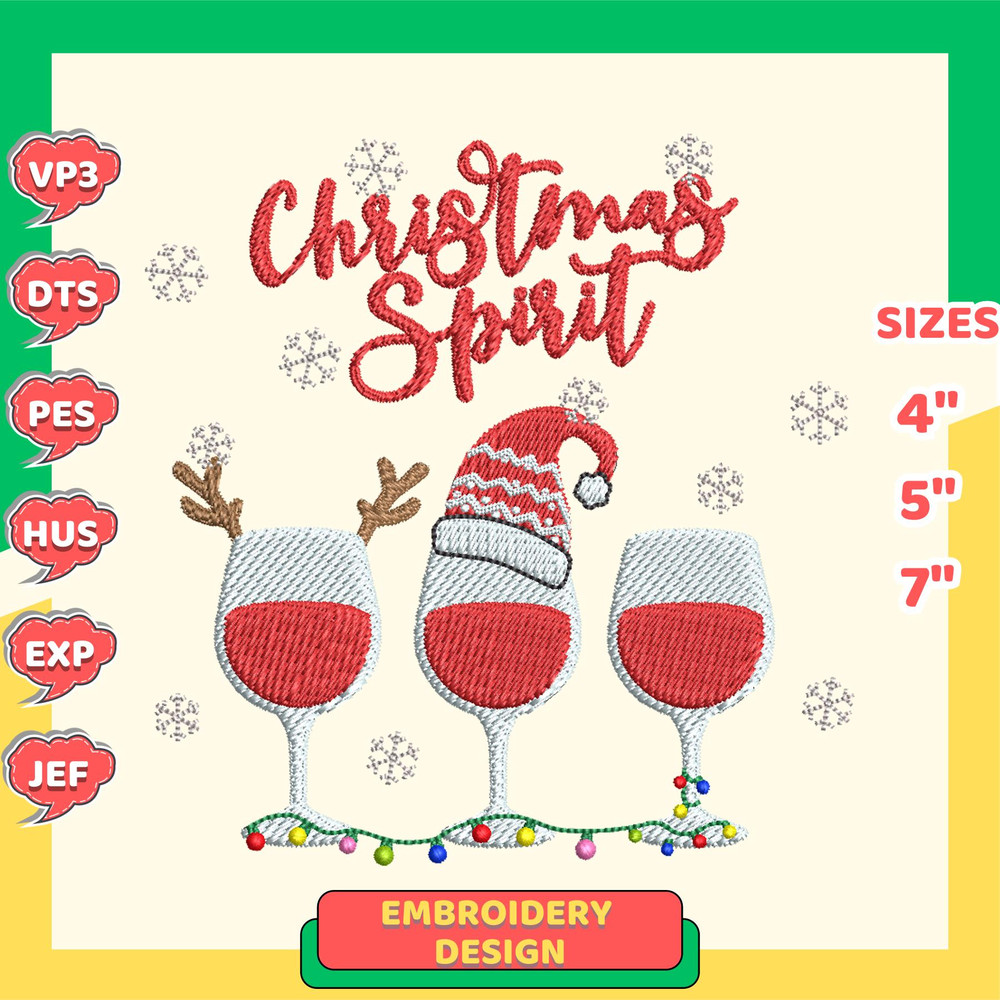 EDS_CH_WG06_KHUNG 5.jpg