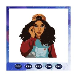 sexy black girl svg, sexy black girl svg, black woman svg, black girl art, black girl svg, black girl magic, black lives