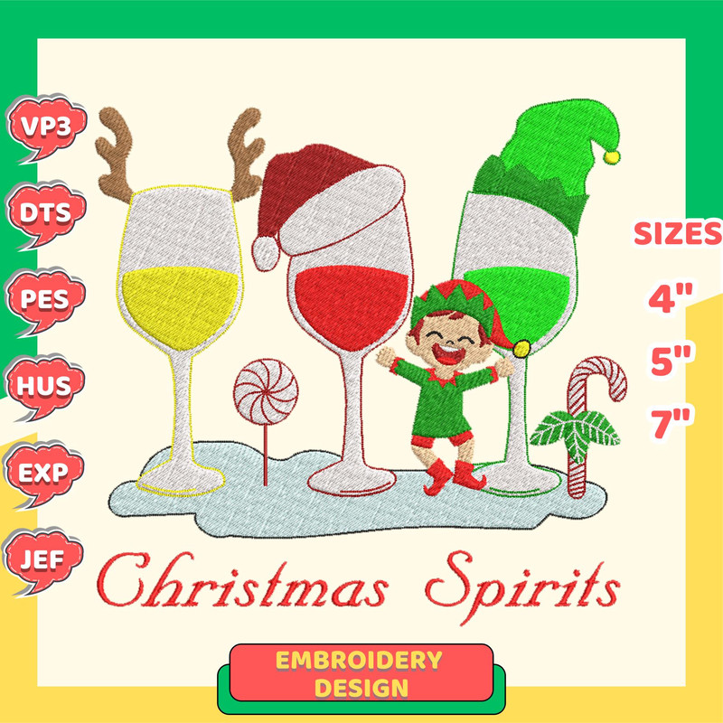 EDS_CH_WG08_KHUNG 5.jpg