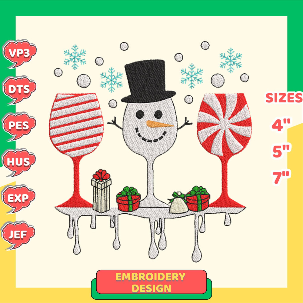 EDS_CH_WG09_KHUNG 5.jpg