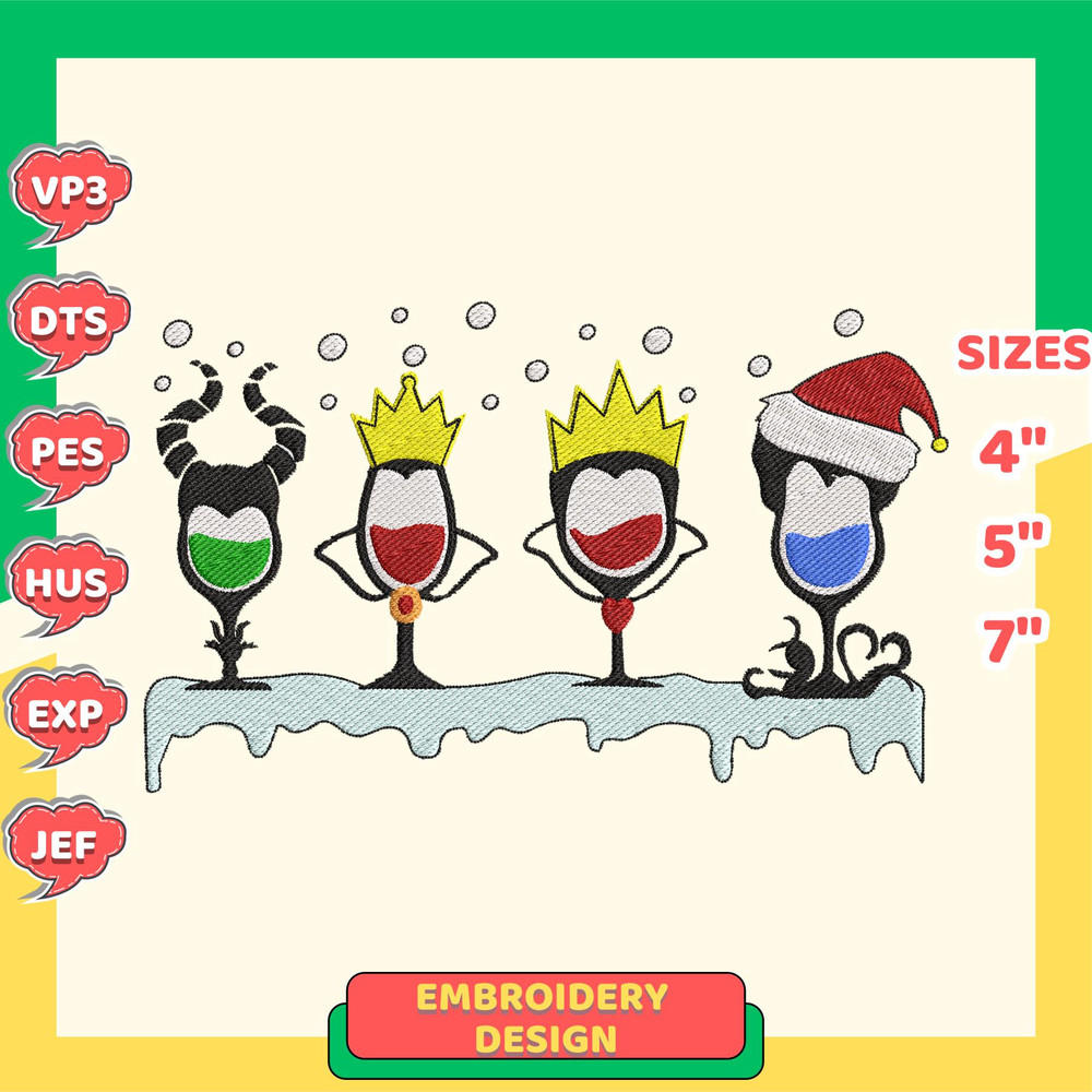 EDS_CH_WG13_KHUNG 5.jpg