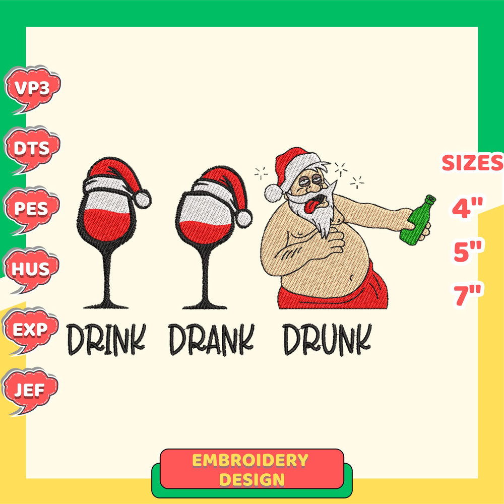 EDS_CH_WG17_KHUNG 5.jpg