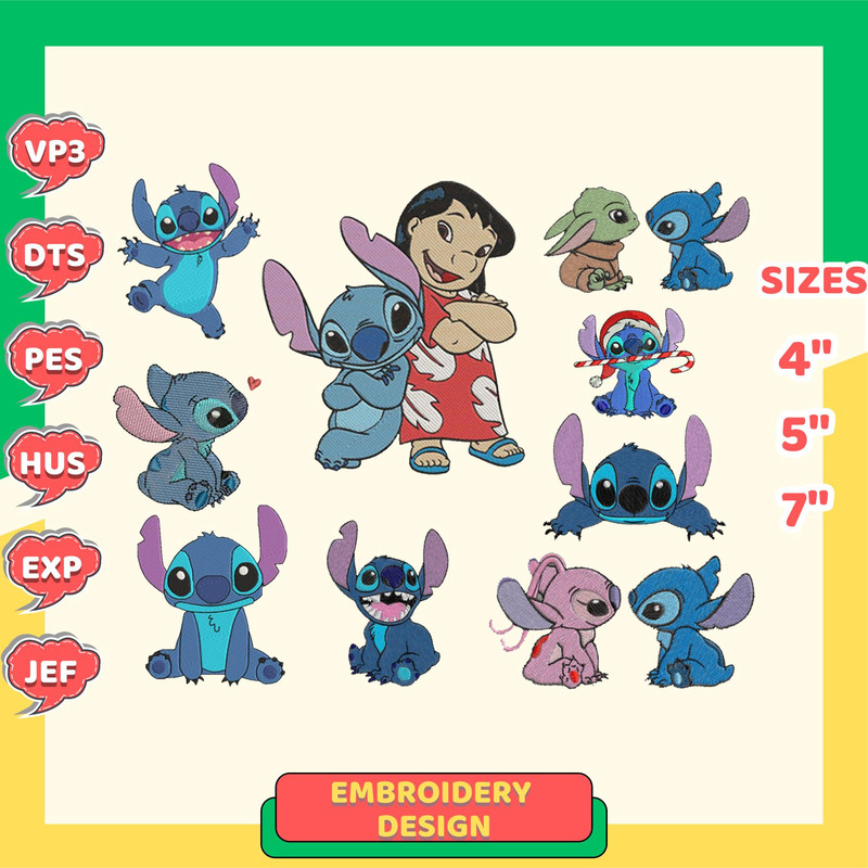 ED_MV_D02_KHUNG 5.jpg