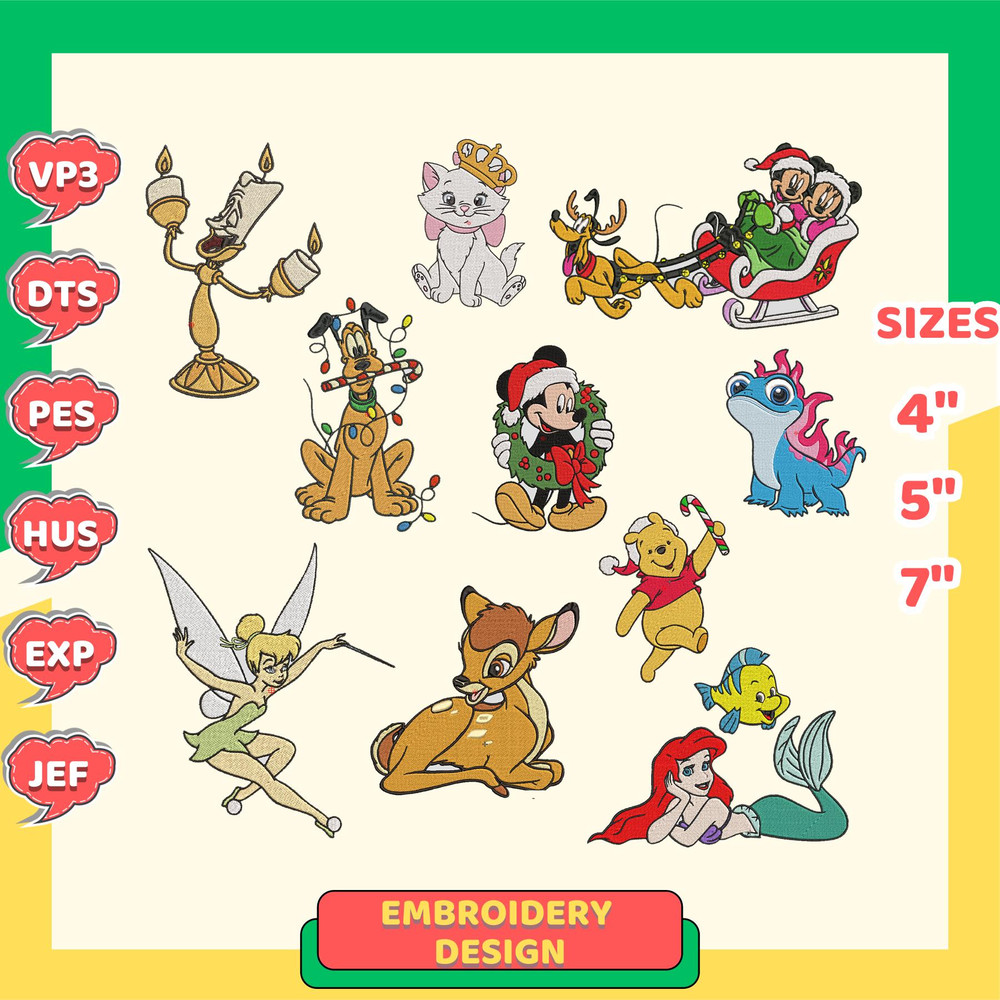 ED_MV_D05_KHUNG 5.jpg