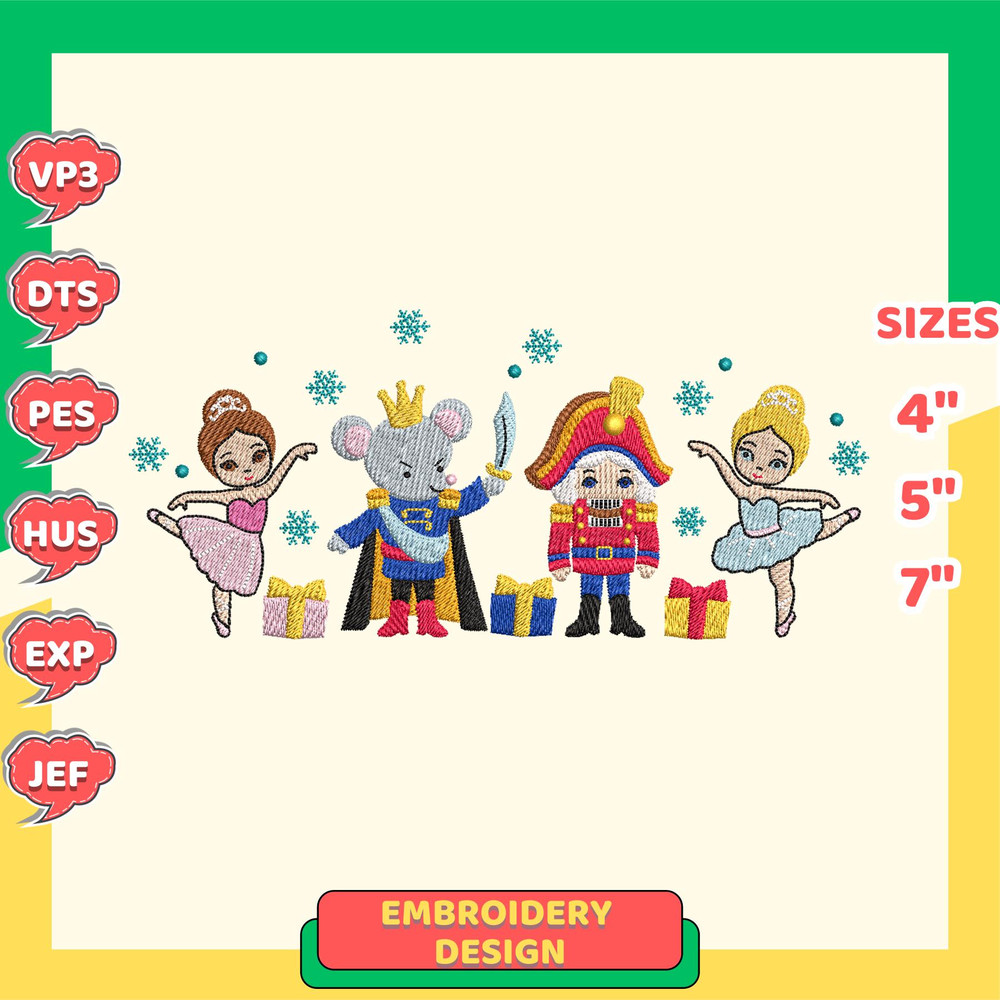 EDS_CH_ALL03_KHUNG 5.jpg