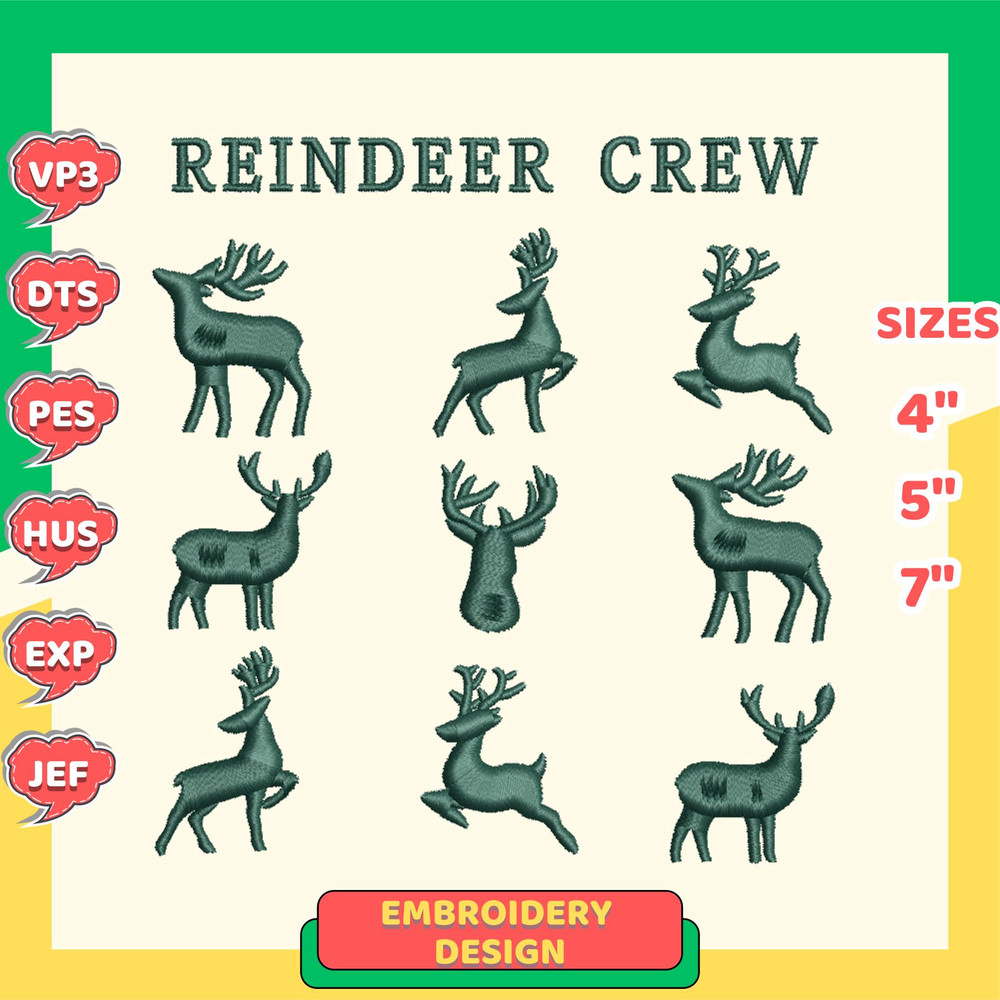 EDS_CH_ALL04_KHUNG 5.jpg