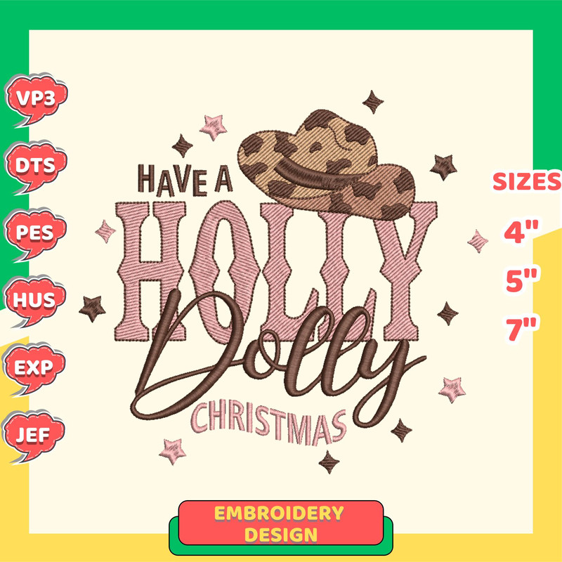 EDS_CH_ALL08_KHUNG 5.jpg