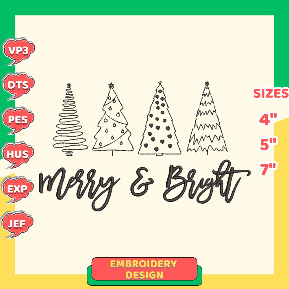 EDS_CH_ALL12_KHUNG 5.jpg