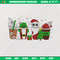 EDS_CH_CC07_KHUNG 1.jpg