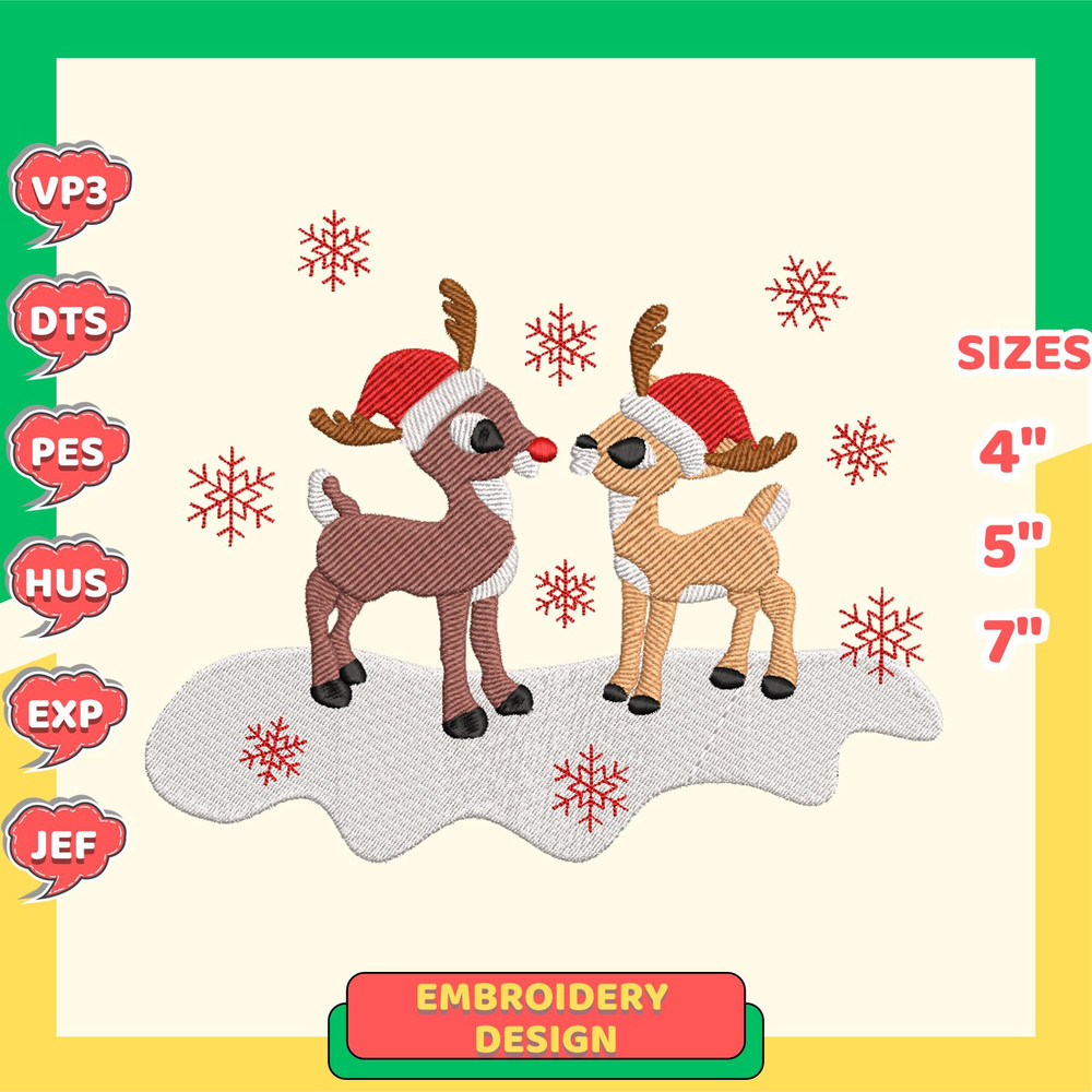 EDS_CH_ALL13_KHUNG 5.jpg