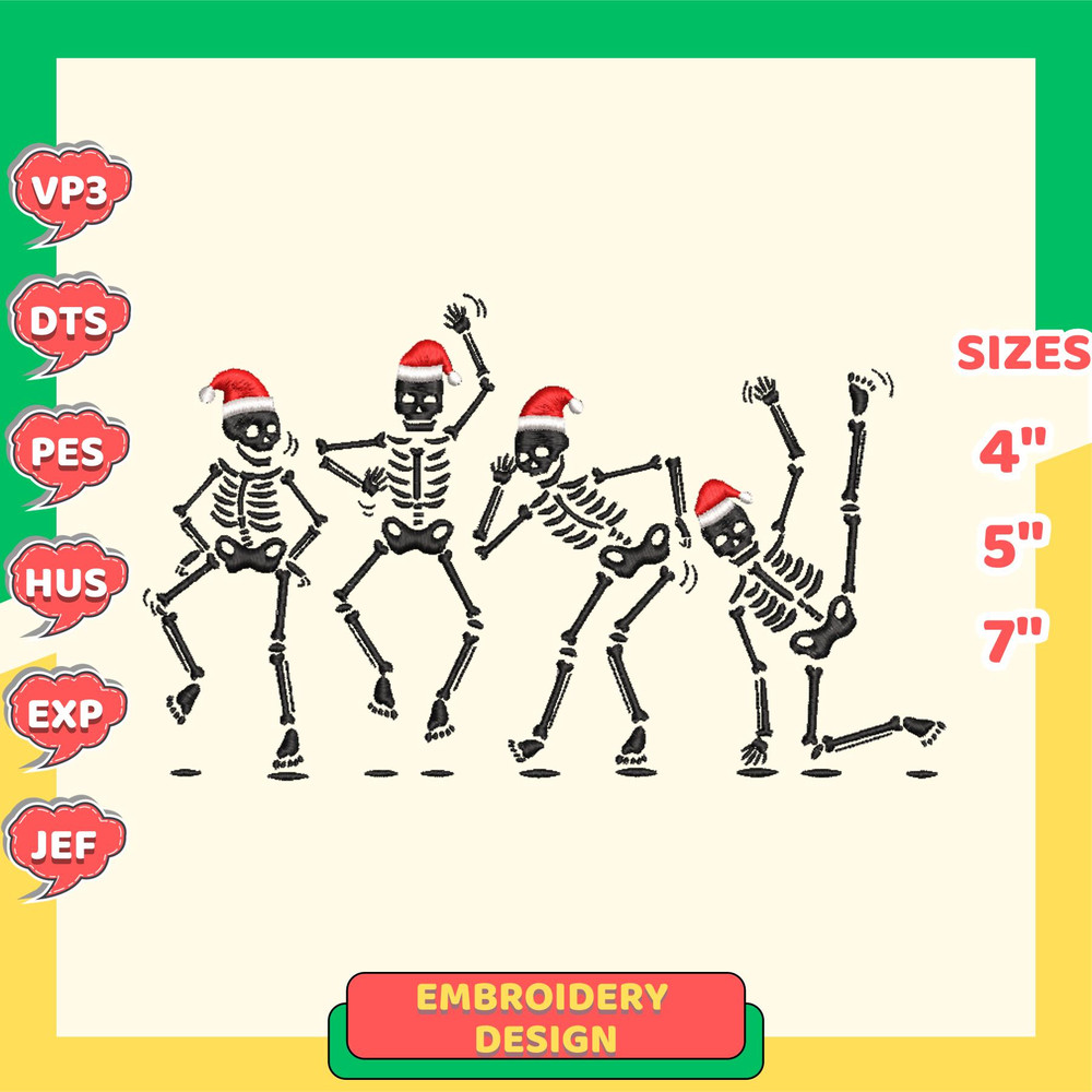 EDS_CH_ALL14_KHUNG 5.jpg