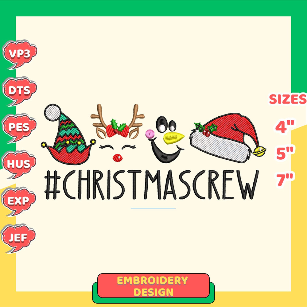 EDS_CH_ALL15_KHUNG 5.jpg