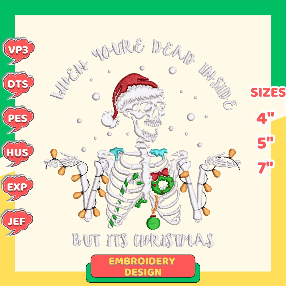 EDS_CH_ALL16_KHUNG 5.jpg