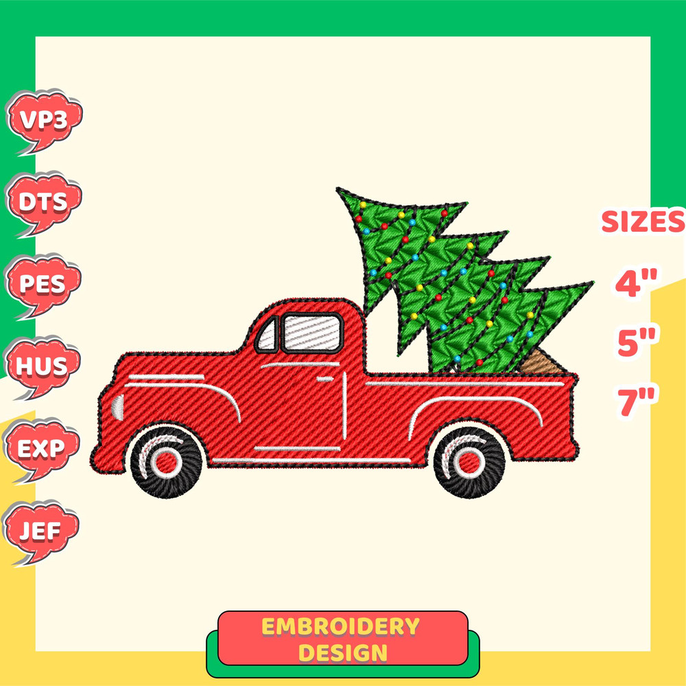 EDS_CH_ALL19_KHUNG 5.jpg