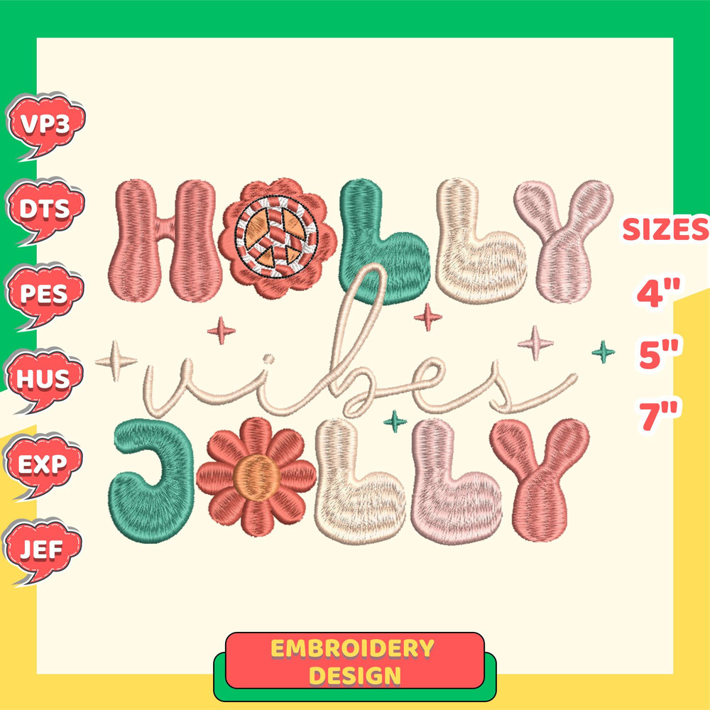 EDS_CH_ALL21_KHUNG 5.jpg