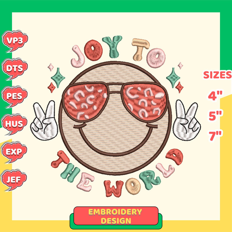 EDS_CH_ALL22_KHUNG 5.jpg