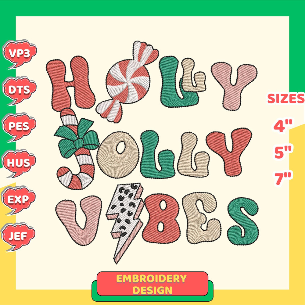 EDS_CH_ALL23_KHUNG 5.jpg