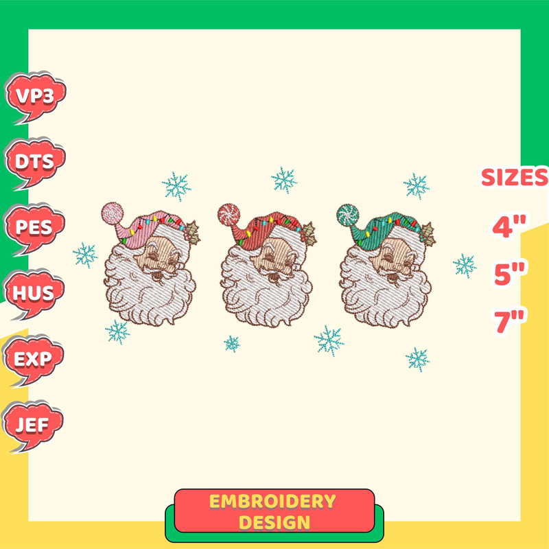 EDS_CH_ALL24_KHUNG 5.jpg