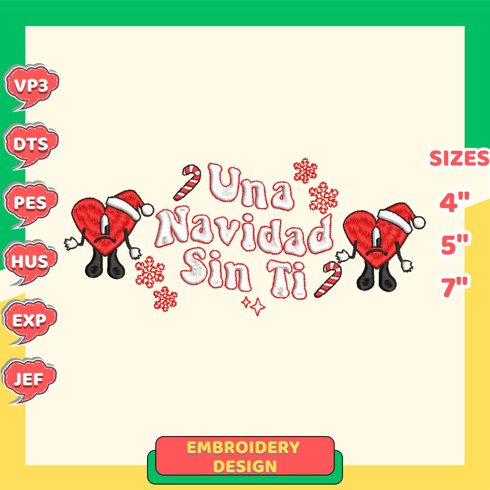 EDS_CH_ALL25_KHUNG 5.jpg