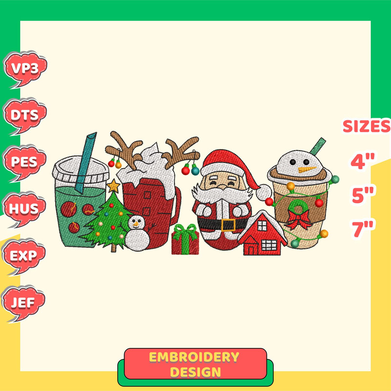 EDS_CH_CC05_KHUNG 5.jpg