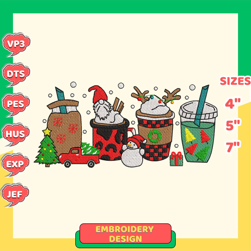 EDS_CH_CC08_KHUNG 5.jpg