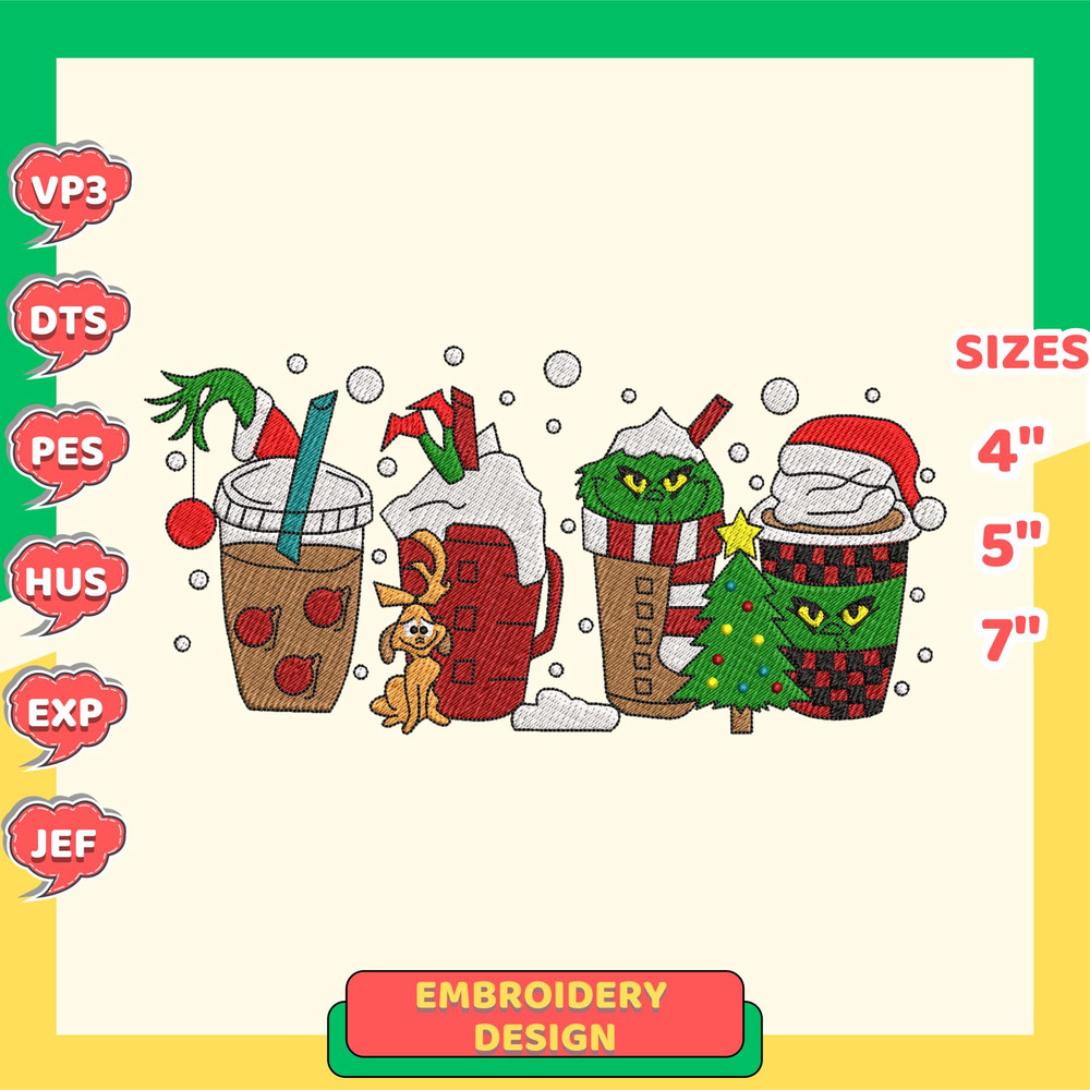 EDS_CH_CC09_KHUNG 5.jpg