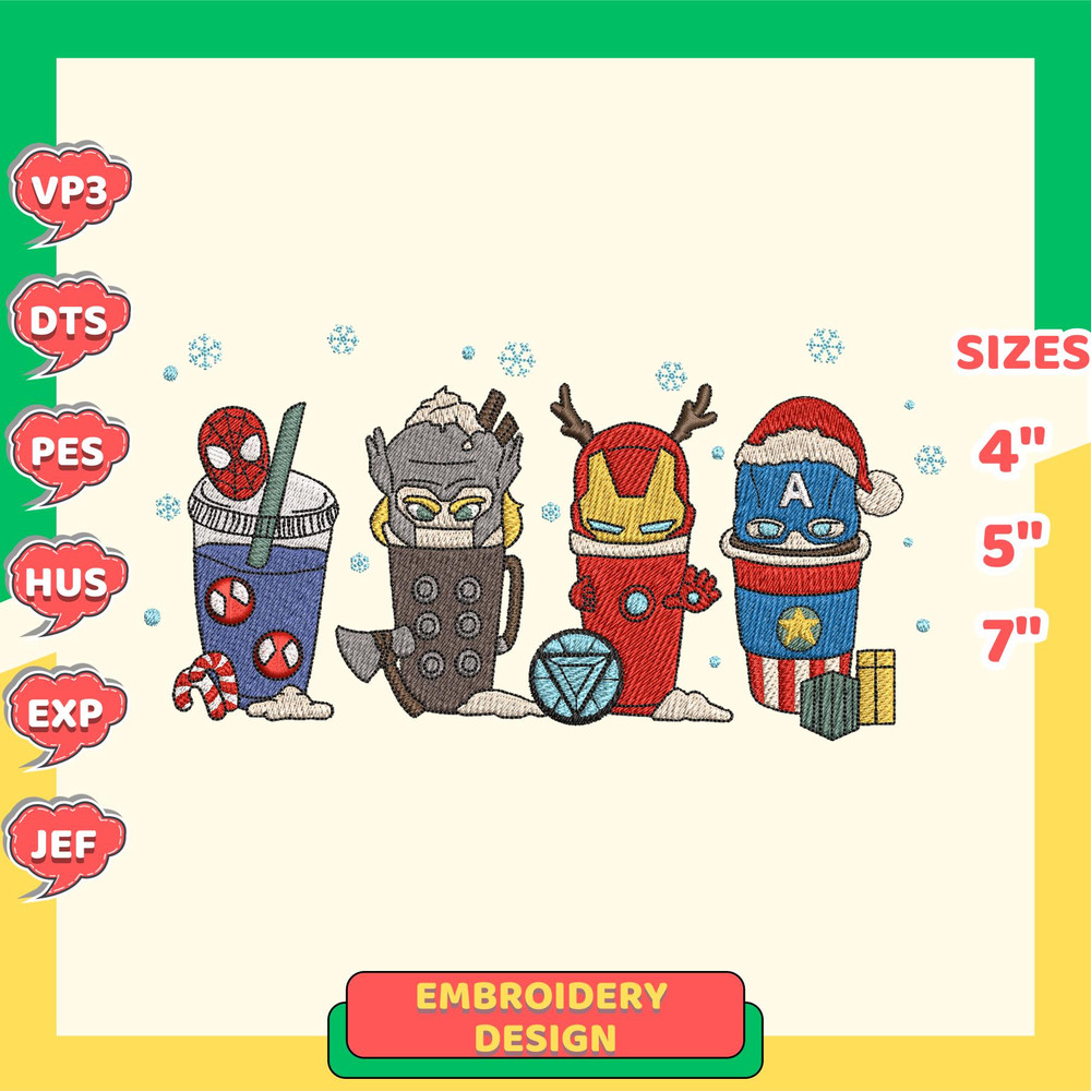 EDS_CH_CC10_KHUNG 5.jpg