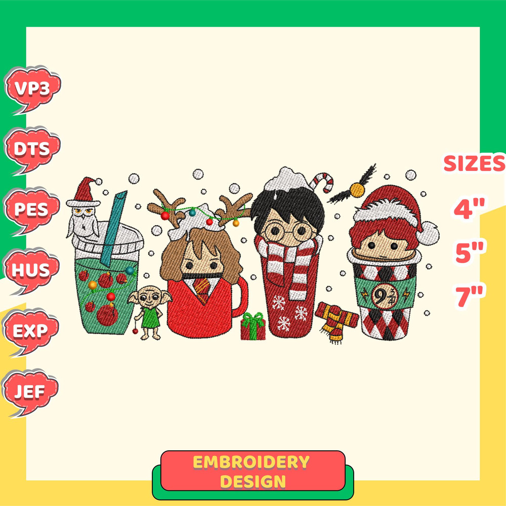 EDS_CH_CC12_KHUNG 5.jpg