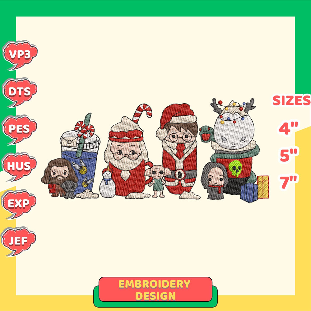 EDS_CH_CC13_KHUNG 5.jpg