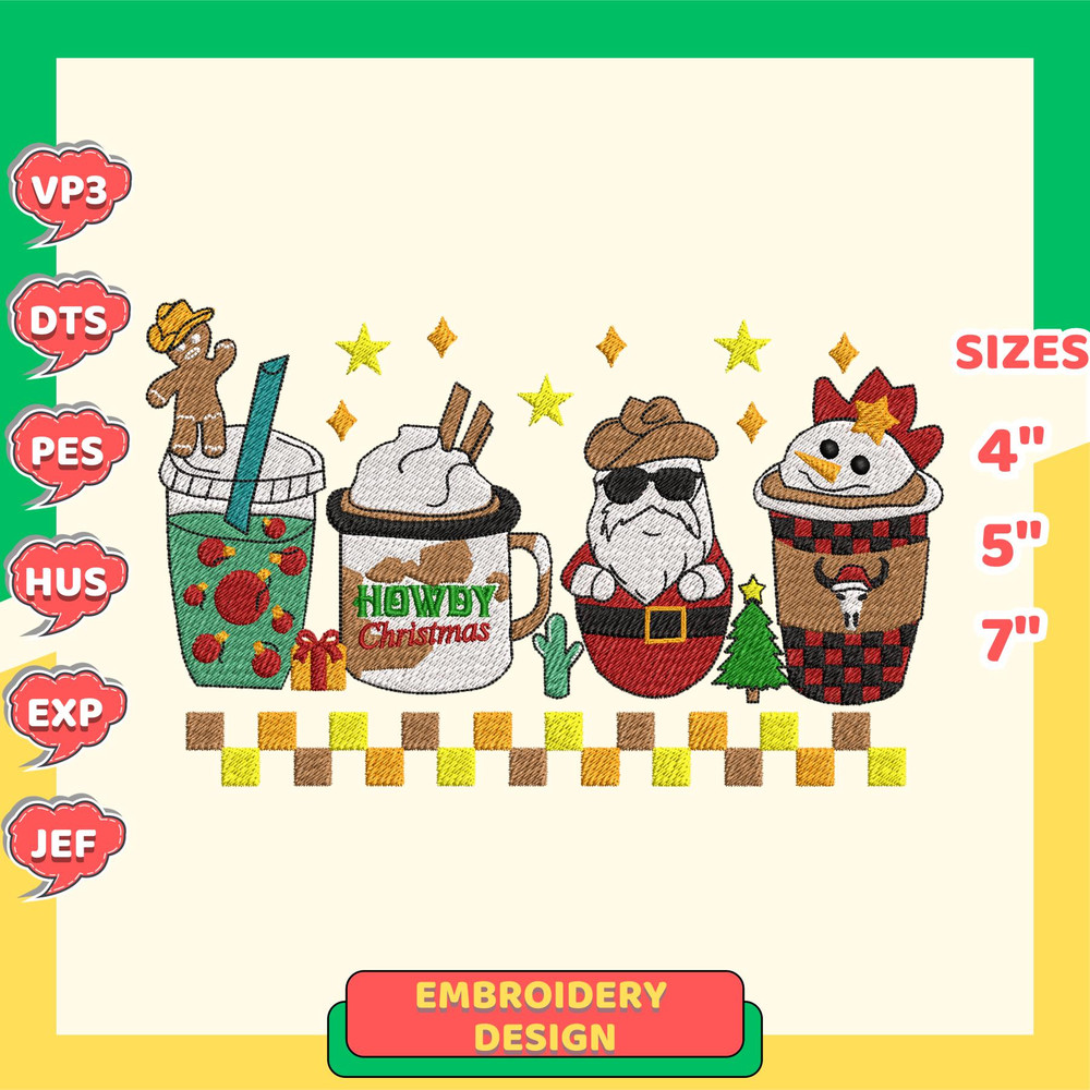 EDS_CH_CC14_KHUNG 5.jpg