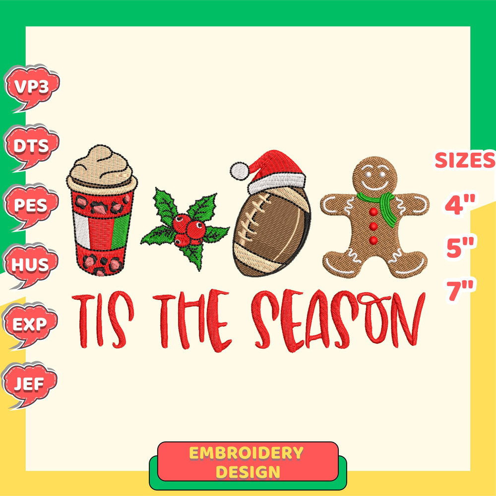 EDS_CH_CC19_KHUNG 5.jpg