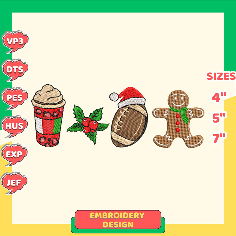 EDS_CH_CC20_KHUNG 5.jpg