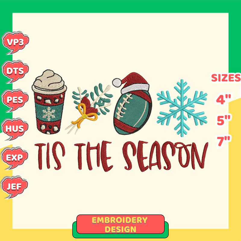 EDS_CH_CC22_KHUNG 5.jpg