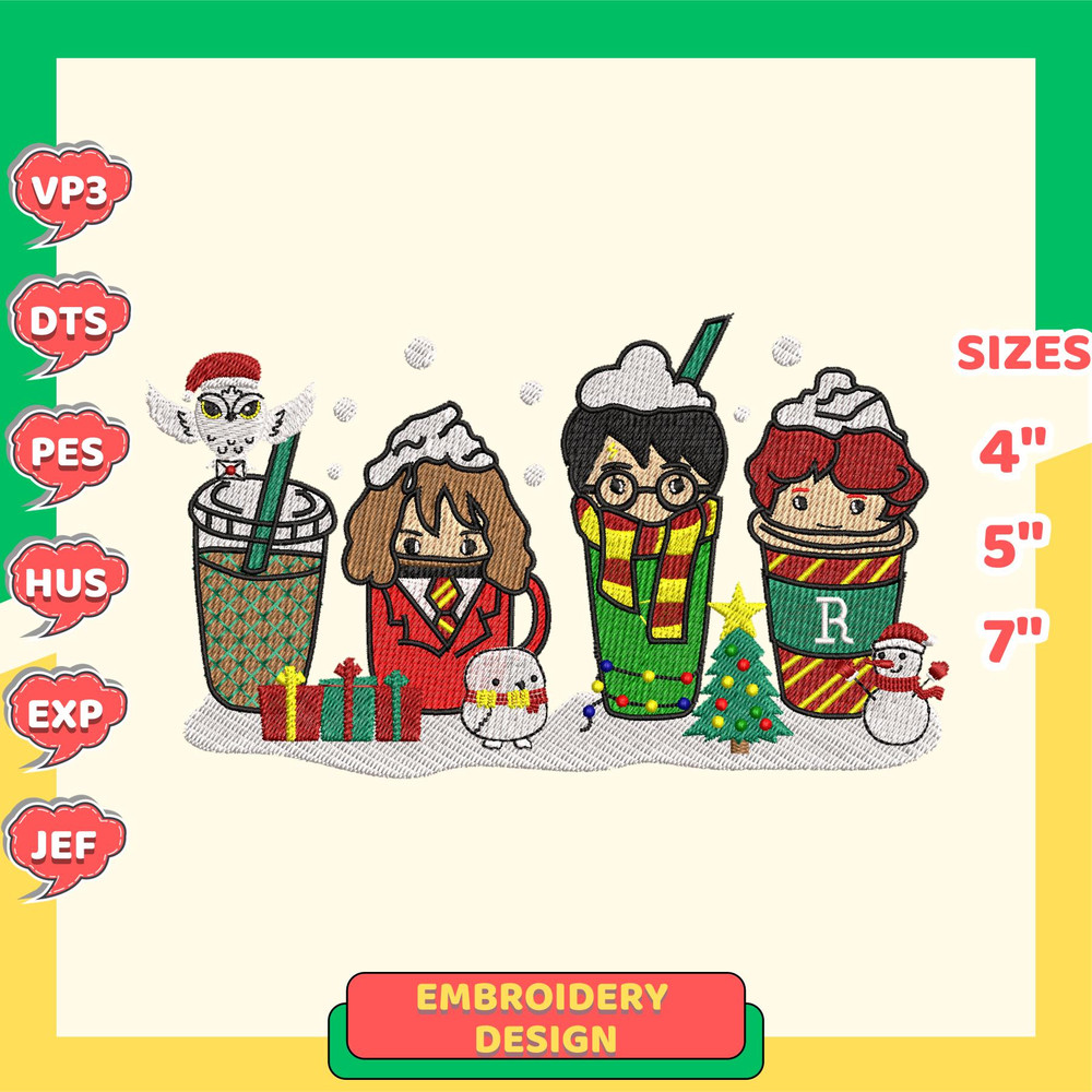 EDS_CH_CC23_KHUNG 5.jpg