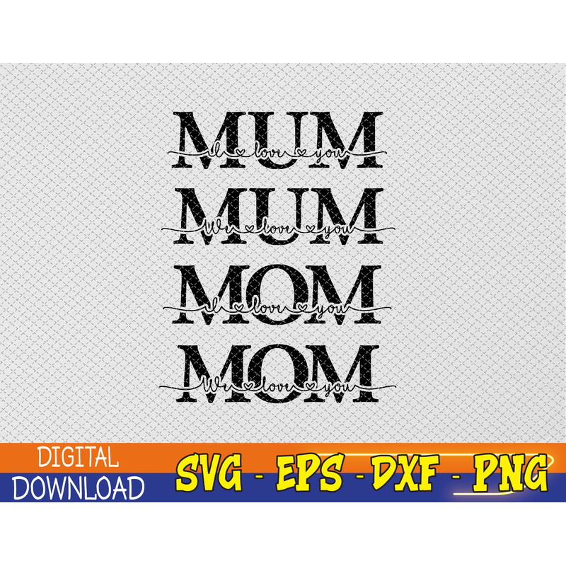 WTMWEBMOI123-06.jpg