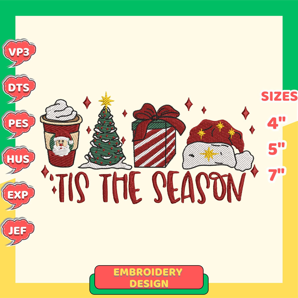 EDS_CH_CC24_KHUNG 5.jpg