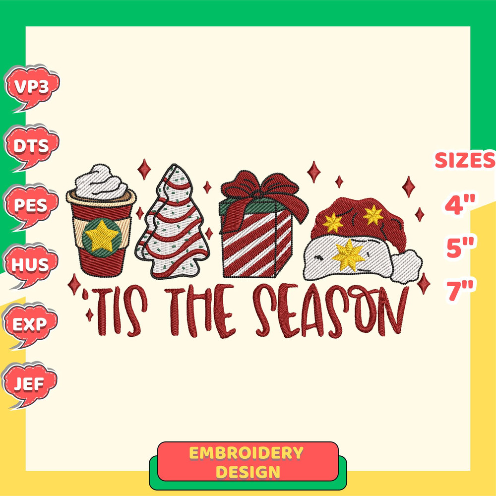 EDS_CH_CC25_KHUNG 5.jpg