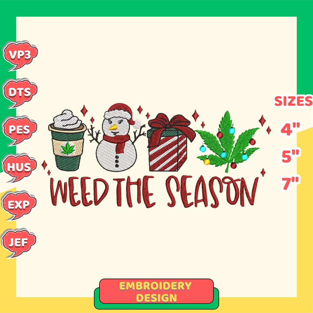 EDS_CH_CC26_KHUNG 5.jpg